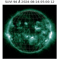 suvi - 2024-08-16T05:00:12.496000