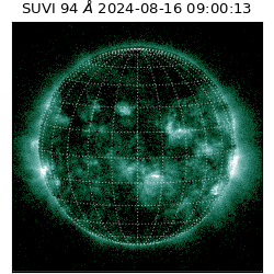 suvi - 2024-08-16T09:00:13.080000