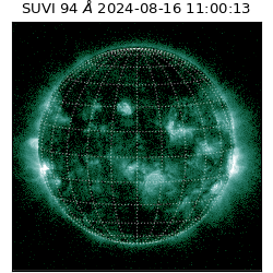 suvi - 2024-08-16T11:00:13.370000