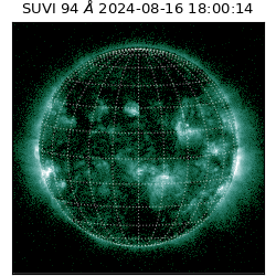 suvi - 2024-08-16T18:00:14.388000