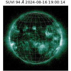 suvi - 2024-08-16T19:00:14.534000