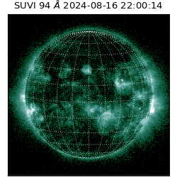 suvi - 2024-08-16T22:00:14.968000