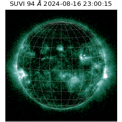 suvi - 2024-08-16T23:00:15.116000