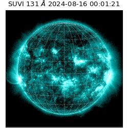 suvi - 2024-08-16T00:01:21.749000
