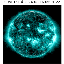 suvi - 2024-08-16T05:01:22.479000