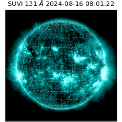 suvi - 2024-08-16T08:01:22.915000