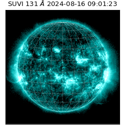 suvi - 2024-08-16T09:01:23.061000