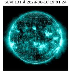 suvi - 2024-08-16T19:01:24.515000