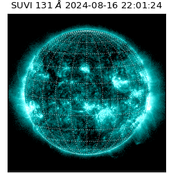 suvi - 2024-08-16T22:01:24.951000