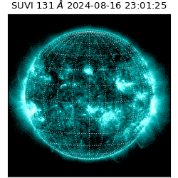 suvi - 2024-08-16T23:01:25.097000