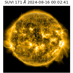suvi - 2024-08-16T00:02:41.761000