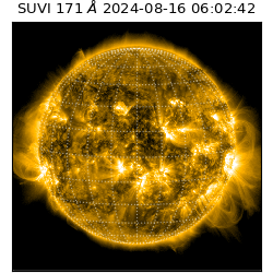 suvi - 2024-08-16T06:02:42.635000