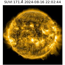 suvi - 2024-08-16T22:02:44.961000