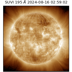 suvi - 2024-08-16T02:59:02.205000