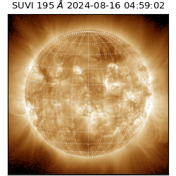 suvi - 2024-08-16T04:59:02.481000