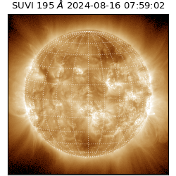 suvi - 2024-08-16T07:59:02.917000