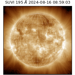 suvi - 2024-08-16T08:59:03.063000