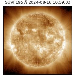 suvi - 2024-08-16T10:59:03.355000