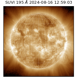 suvi - 2024-08-16T12:59:03.645000