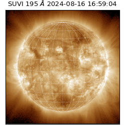 suvi - 2024-08-16T16:59:04.242000