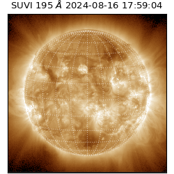 suvi - 2024-08-16T17:59:04.371000