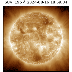 suvi - 2024-08-16T18:59:04.517000