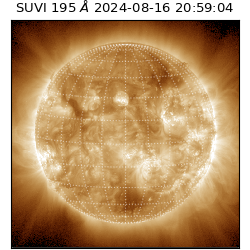 suvi - 2024-08-16T20:59:04.809000