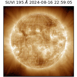 suvi - 2024-08-16T22:59:05.099000