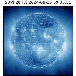 suvi - 2024-08-16T00:03:11.772000