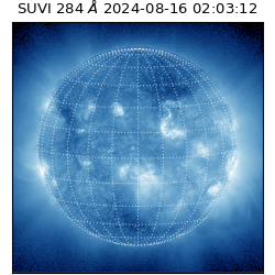 suvi - 2024-08-16T02:03:12.064000