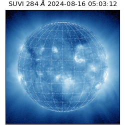 suvi - 2024-08-16T05:03:12.500000