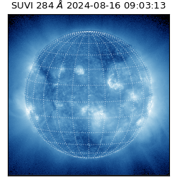 suvi - 2024-08-16T09:03:13.082000