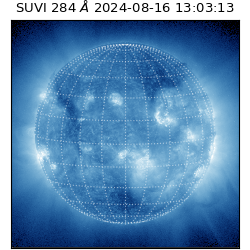 suvi - 2024-08-16T13:03:13.664000