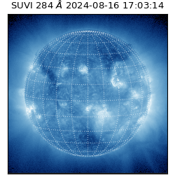 suvi - 2024-08-16T17:03:14.248000