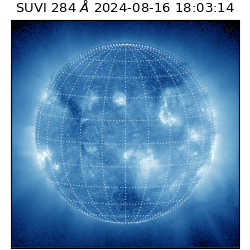 suvi - 2024-08-16T18:03:14.390000