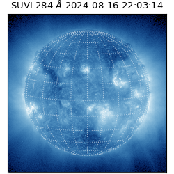 suvi - 2024-08-16T22:03:14.972000