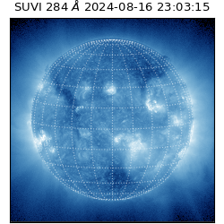 suvi - 2024-08-16T23:03:15.118000