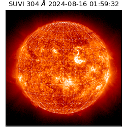 suvi - 2024-08-16T01:59:32.062000