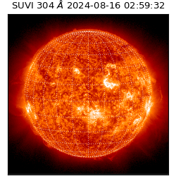 suvi - 2024-08-16T02:59:32.208000