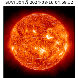 suvi - 2024-08-16T04:59:32.498000