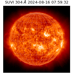 suvi - 2024-08-16T07:59:32.936000