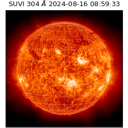 suvi - 2024-08-16T08:59:33.082000