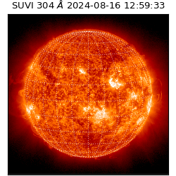 suvi - 2024-08-16T12:59:33.664000