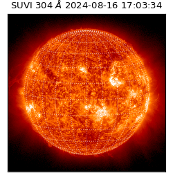 suvi - 2024-08-16T17:03:34.254000