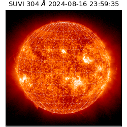 suvi - 2024-08-16T23:59:35.260000