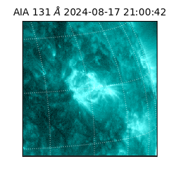 saia - 2024-08-17T21:00:42.622000