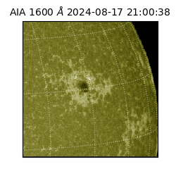 saia - 2024-08-17T21:00:38.129000