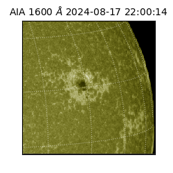 saia - 2024-08-17T22:00:14.126000