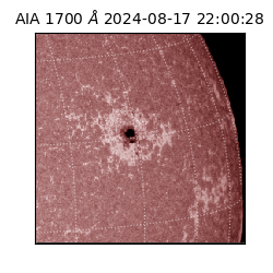 saia - 2024-08-17T22:00:28.717000