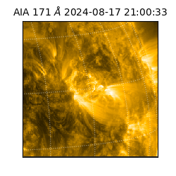 saia - 2024-08-17T21:00:33.353000